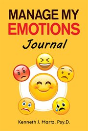 Manage my emotions journal cover image cdn