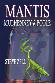 Mantis cover image cdn