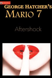 Mario 7. Aftershock cover image cdn