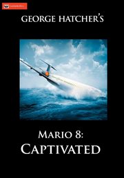 Mario 8. Captivated cover image cdn