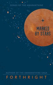 Marked by stars cover image cdn