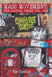 Mass movement, volume one. The Digital Years cover image cdn