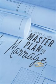 Master plan for marriage cover image cdn