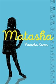 Matasha cover image cdn