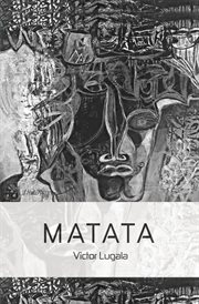 Matata cover image cdn