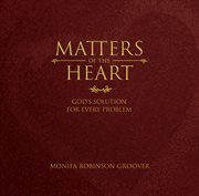 Matters of the heart cover image cdn