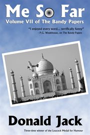 Me so far cover image cdn