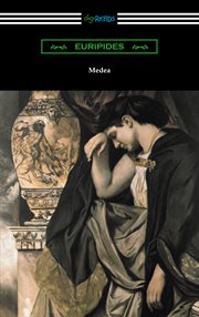 Medea ; : Hippolytus ; Electra ; Helen cover image cdn