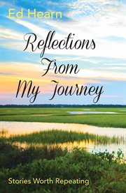 Memories of my journey. Stories From My Youth cover image cdn
