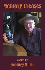 Memory creases cover image cdn