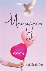 Mensajero del amor cover image cdn