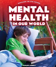Mental health in our world cover image cdn