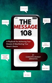 Message 108 cover image cdn