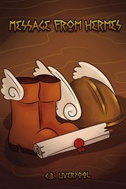 Message from hermes cover image cdn