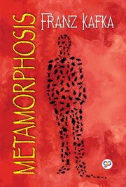 Metamorphosis cover image cdn