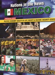 Mexico cover image cdn