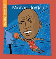 Michael jordan cover image cdn