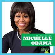 Michelle obama cover image cdn