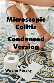 Microscopic colitis cover image cdn