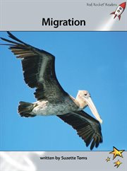 Migration cover image cdn