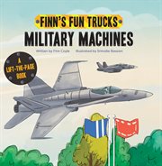 Military machines cover image cdn