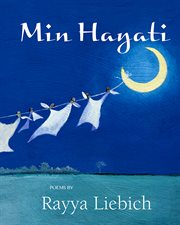 Min hayati cover image cdn