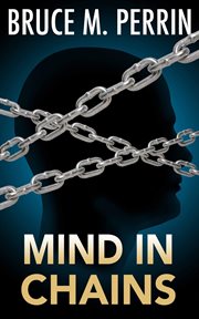 Mind in chains. Mind Sleuth Series Book 3 cover image cdn