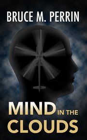 Mind in the clouds cover image cdn
