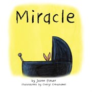 Miracle cover image cdn