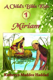 Miriam cover image cdn