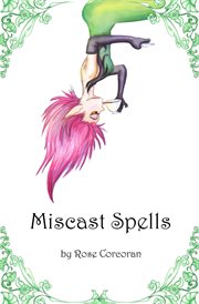Miscast spells cover image cdn
