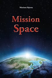 Mission space cover image cdn