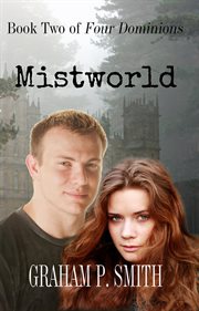 Mistworld cover image cdn