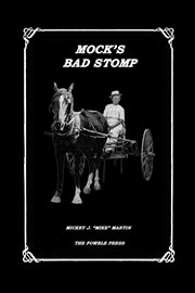 Mock's bad stomp cover image cdn