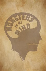 Monsters in my mind cover image cdn