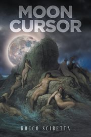 Moon cursor cover image cdn