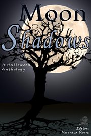 Moon shadows cover image cdn