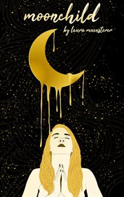 Moonchild cover image cdn