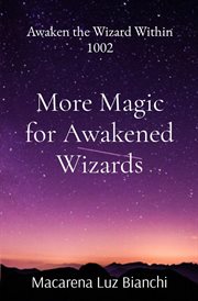More magic for awakened wizards cover image cdn