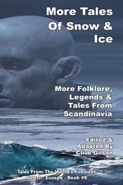More tales of snow & ice cover image cdn