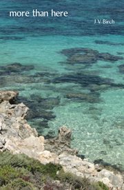 More than here cover image cdn