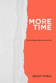 More time cover image cdn