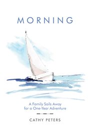 Morning cover image cdn