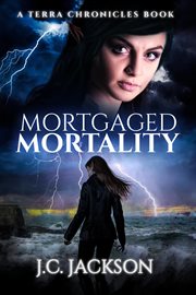 Mortgaged mortality cover image cdn