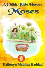 Moses cover image cdn