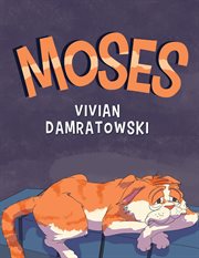 Moses cover image cdn