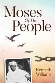 Moses of her people cover image cdn