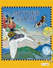 Mother goose cover image cdn
