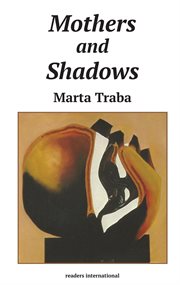 Mothers and shadows cover image cdn