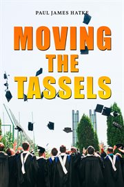 Moving the tassels cover image cdn